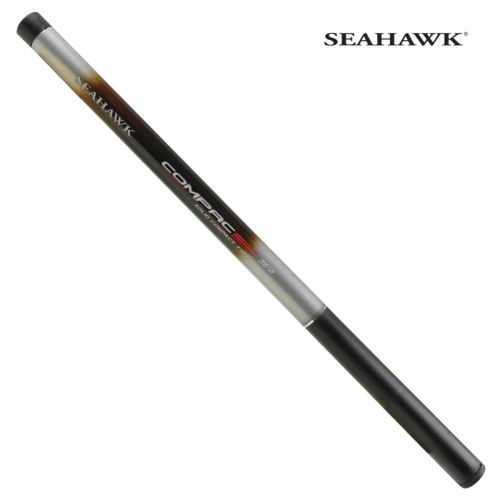 SEAHAWK - COMPAC POLE