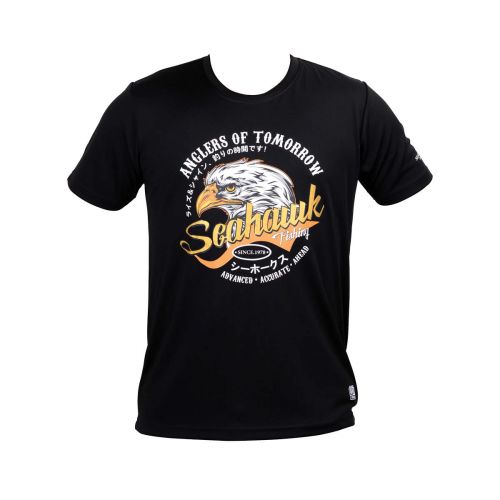 SEAHAWK Eagle T-Shirt 2021 