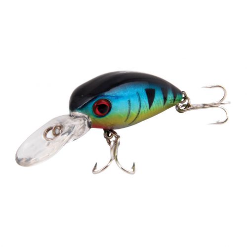 SEAHAWK LURES - MOONTAIL 050