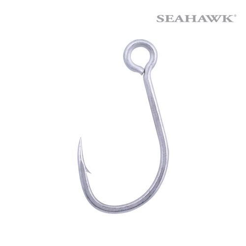 SEAHAWK Pluggin' Single 85 PS (TANTO)