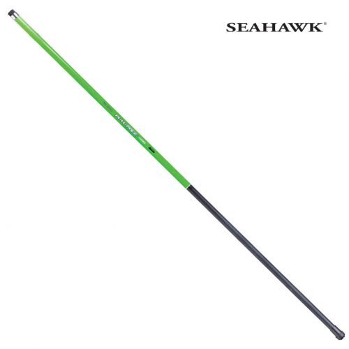 SEAHAWK - PUYUPOLE SOLID TIP