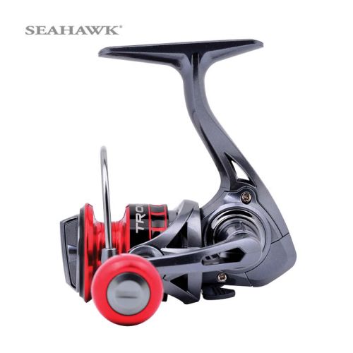 SEAHAWK REEL - TRON X PRO 500