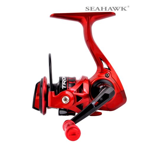 SEAHAWK - TRON X 500