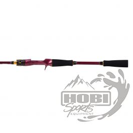SEAHAWK Combat Stik Casting Rod